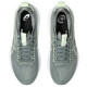 Asics Gel-Kayano 32 W